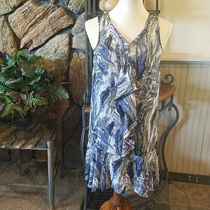 Nwt💞Kenzie* Dress